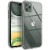 Чехол Upex Armor Case для iPhone 11 Pro Clear (UP34610)