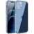 Чохол Upex Armor Case для iPhone 12 | 12 Pro Clear (UP34601)
