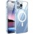Чохол Upex Armor Case для iPhone 13 Pro Max Clear with MagSafe (UP34622)