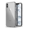 Чехол Upex Pure Trans-Black для iPhone XS Max (UP31814)